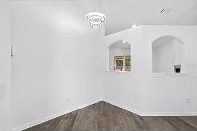 30 Piermount Lane, Palm Coast, FL 32164 - Photo 6