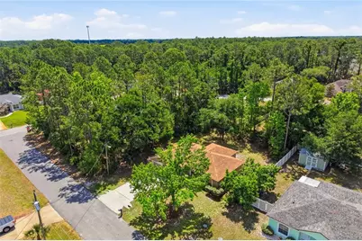 30 Piermount Lane, Palm Coast, FL 32164 - Photo 36