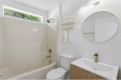 30 Piermount Lane, Palm Coast, FL 32164 - Photo 24
