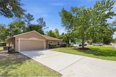 30 Piermount Lane, Palm Coast, FL 32164 - Photo 40