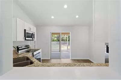 30 Piermount Lane, Palm Coast, FL 32164 - Photo 12