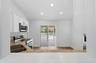 30 Piermount Ln, Palm Coast, FL 32164 - Photo 12