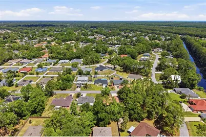 30 Piermount Lane, Palm Coast, FL 32164 - Photo 34
