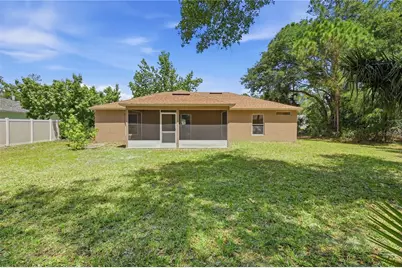 30 Piermount Lane, Palm Coast, FL 32164 - Photo 2