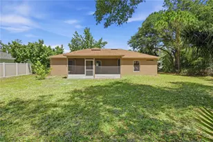 30 Piermount Ln, Palm Coast, FL 32164 - Photo 2