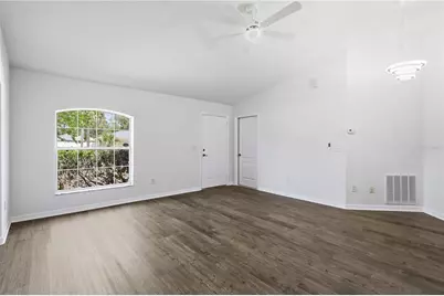 30 Piermount Lane, Palm Coast, FL 32164 - Photo 4