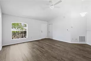 30 Piermount Ln, Palm Coast, FL 32164 - Photo 4
