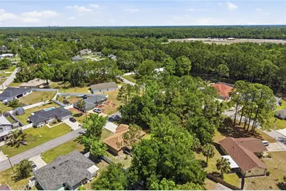 30 Piermount Lane, Palm Coast, FL 32164 - Photo 30