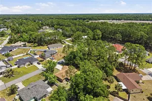 30 Piermount Ln, Palm Coast, FL 32164 - Photo 30