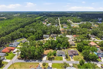 30 Piermount Lane, Palm Coast, FL 32164 - Photo 32