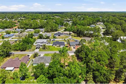 30 Piermount Lane, Palm Coast, FL 32164 - Photo 38