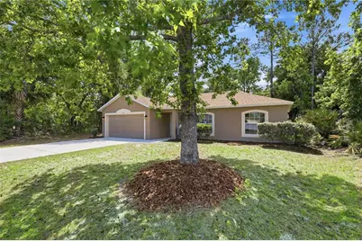 30 Piermount Lane, Palm Coast, FL 32164 - Photo 42