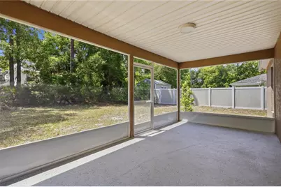 30 Piermount Lane, Palm Coast, FL 32164 - Photo 14