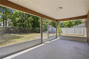 30 Piermount Ln, Palm Coast, FL 32164 - Photo 14
