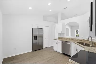 30 Piermount Lane, Palm Coast, FL 32164 - Photo 10