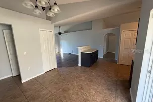 131 Rae Dr, Palm Coast, FL 32164 - Photo 14