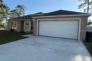 131 Rae Dr, Palm Coast, FL 32164 - Photo 2