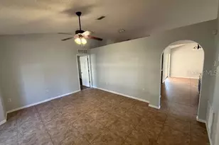 131 Rae Dr, Palm Coast, FL 32164 - Photo 10