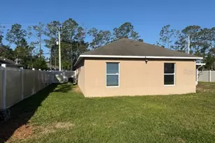 131 Rae Dr, Palm Coast, FL 32164 - Photo 4