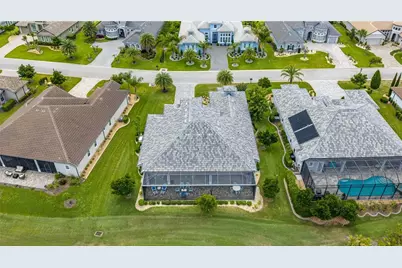520 Wingspan Drive, Ormond Beach, FL 32174 - Photo 60