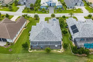 520 Wingspan Dr, Ormond Beach, FL 32174 - Photo 60
