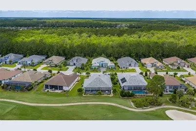 520 Wingspan Drive, Ormond Beach, FL 32174 - Photo 64
