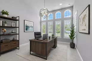 520 Wingspan Dr, Ormond Beach, FL 32174 - Photo 22