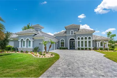 520 Wingspan Drive, Ormond Beach, FL 32174 - Photo 88