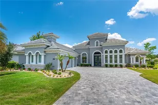 520 Wingspan Dr, Ormond Beach, FL 32174 - Photo 88