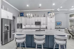 520 Wingspan Dr, Ormond Beach, FL 32174 - Photo 18