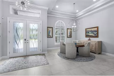 520 Wingspan Drive, Ormond Beach, FL 32174 - Photo 6