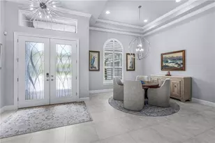 520 Wingspan Dr, Ormond Beach, FL 32174 - Photo 6
