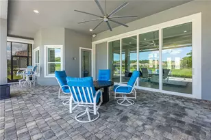 520 Wingspan Dr, Ormond Beach, FL 32174 - Photo 46