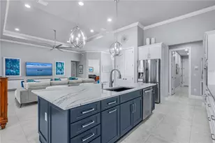 520 Wingspan Dr, Ormond Beach, FL 32174 - Photo 14