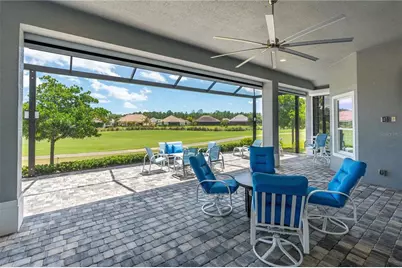 520 Wingspan Drive, Ormond Beach, FL 32174 - Photo 50