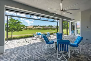 520 Wingspan Dr, Ormond Beach, FL 32174 - Photo 50