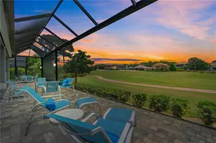 520 Wingspan Dr, Ormond Beach, FL 32174 - Photo 54