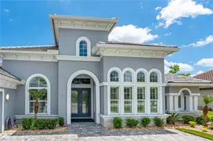 520 Wingspan Dr, Ormond Beach, FL 32174 - Photo 4