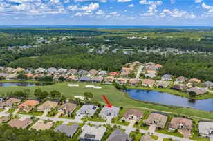 520 Wingspan Dr, Ormond Beach, FL 32174 - Photo 66