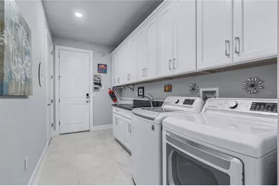 520 Wingspan Drive, Ormond Beach, FL 32174 - Photo 44