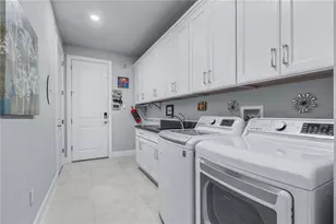 520 Wingspan Dr, Ormond Beach, FL 32174 - Photo 44