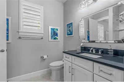 520 Wingspan Drive, Ormond Beach, FL 32174 - Photo 36