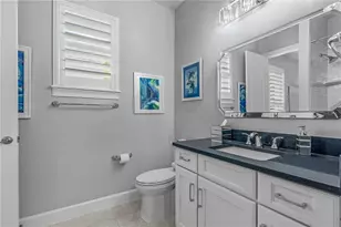 520 Wingspan Dr, Ormond Beach, FL 32174 - Photo 36