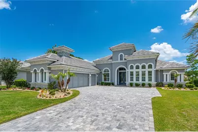 520 Wingspan Drive, Ormond Beach, FL 32174 - Photo 2