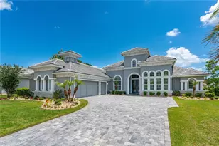 520 Wingspan Dr, Ormond Beach, FL 32174 - Photo 2