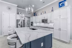 520 Wingspan Dr, Ormond Beach, FL 32174 - Photo 16