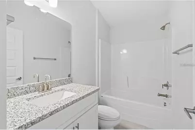4 Seriema Court, Palm Coast, FL 32164 - Photo 10