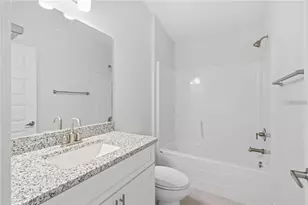 4 Seriema Ct, Palm Coast, FL 32164 - Photo 10