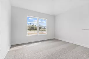 4 Seriema Ct, Palm Coast, FL 32164 - Photo 2