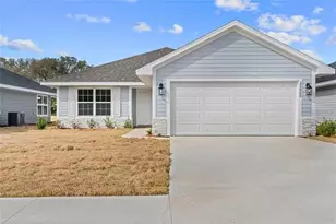 4 Seriema Ct, Palm Coast, FL 32164 - Photo 1